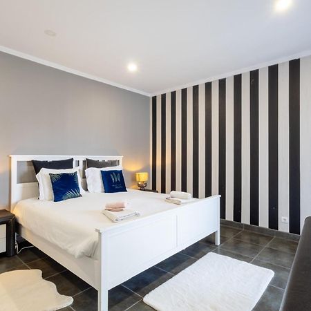 House4You Apartamento Moderno Лагуш Экстерьер фото