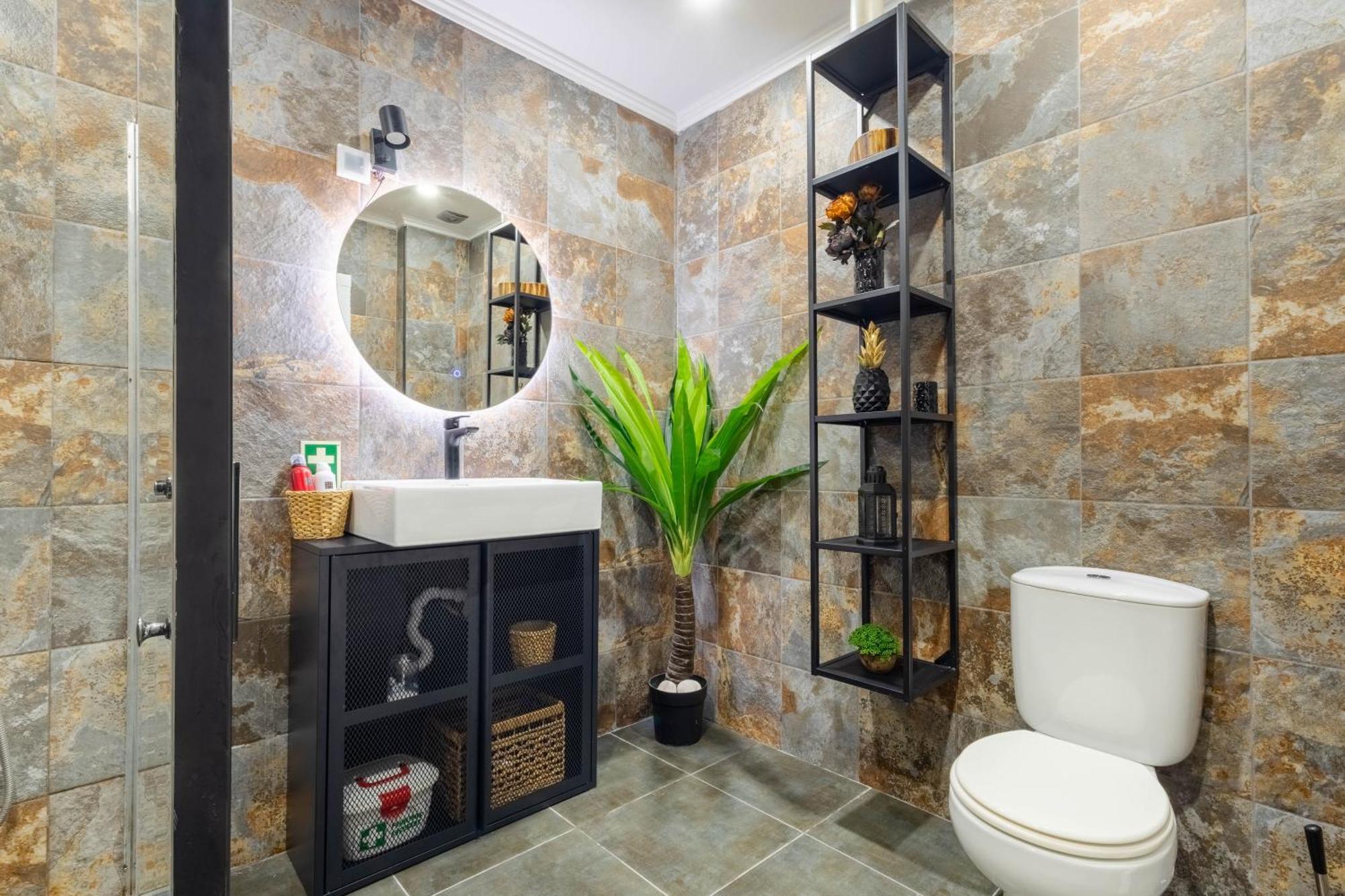 House4You Apartamento Moderno Лагуш Экстерьер фото